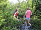 IMG 3263