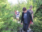 IMG 3267