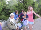 IMG 3272