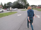 IMG 3354