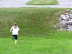 IMG 3466