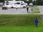 IMG 3468