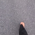 IMG 3480