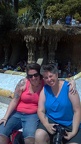 2012-06-30 12-32-31 622