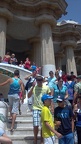 2012-06-30 12-45-14 879
