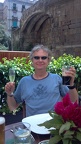 2012-06-30 15-04-58 514