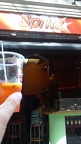 2012-06-30 17-04-04 15