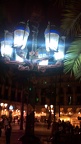2012-06-30 22-26-07 433