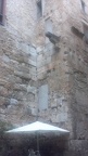 2012-07-01 13-05-08 523