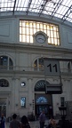 2012-07-02 20-18-07 522