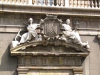 IMG 5494