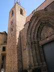 IMG 5489
