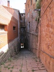 IMG 5492