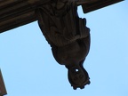 IMG 5269