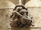 IMG 5279