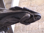 IMG 5289
