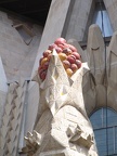 IMG 5540