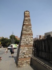 IMG 5542
