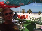 2012-07-02 17-01-38 638