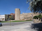 IMG 5571