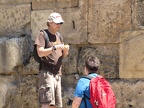 IMG 5581