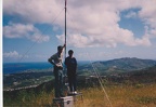 SCN 0089