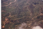 SCN 0092