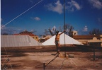 SCN 0093