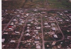 SCN 0094