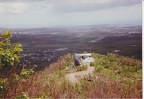 SCN 0099
