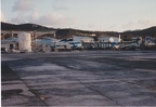 SCN 0101