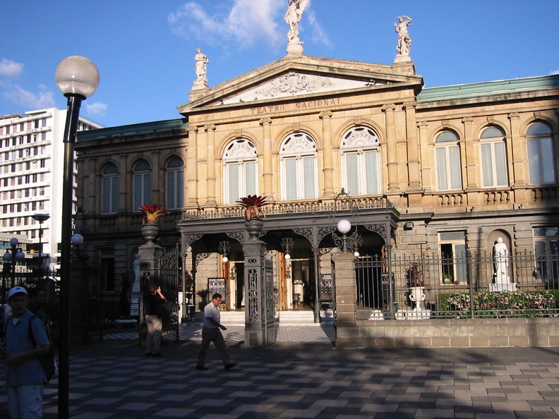 111-1184_IMG.JPG