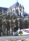 nantes-1