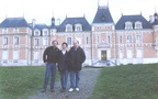 nantes-2