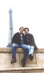paris-1
