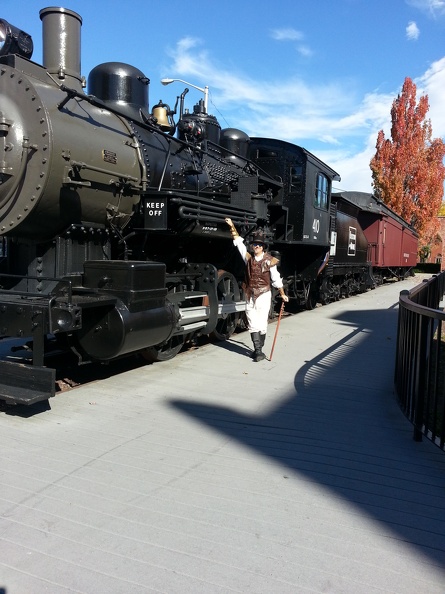 20141025_113033.jpg