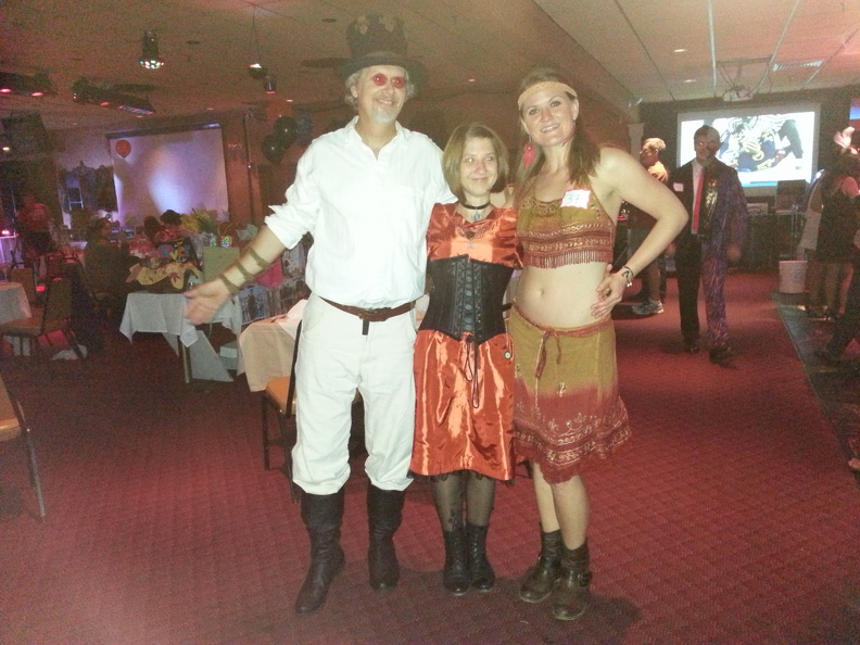 20141025_143942.jpg