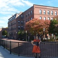 DSC 0204