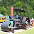 P8180302