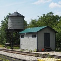 P8180325