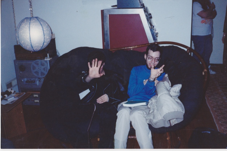 SCN_0143.jpg