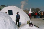 img12