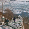 img14r