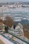 img14r