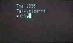 TBP