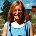 SBSYKRIS