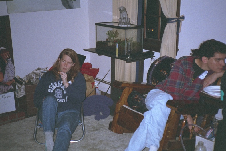 IMG0001a.jpg