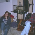 IMG0001a