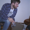 IMG0002a
