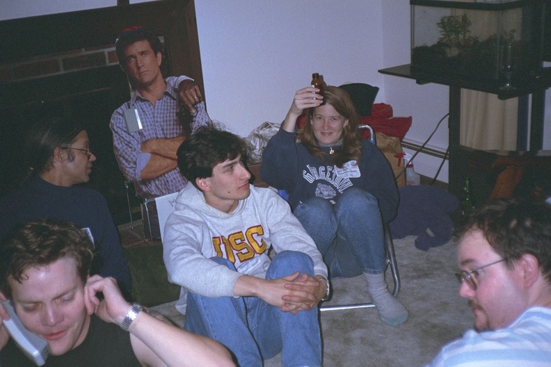 IMG0003a.jpg